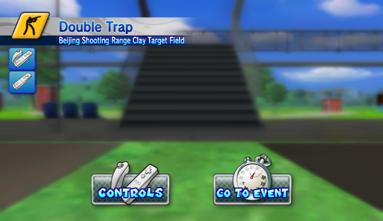 MAS2008_DoubleTrap1.png MAS2008_DoubleTrap1.png