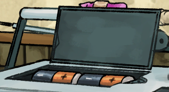 HiveswapAct1-011b_radio_Light_openbatteries.png