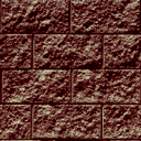 RuffBrwnBrick_A RuffBrwnBrick_A