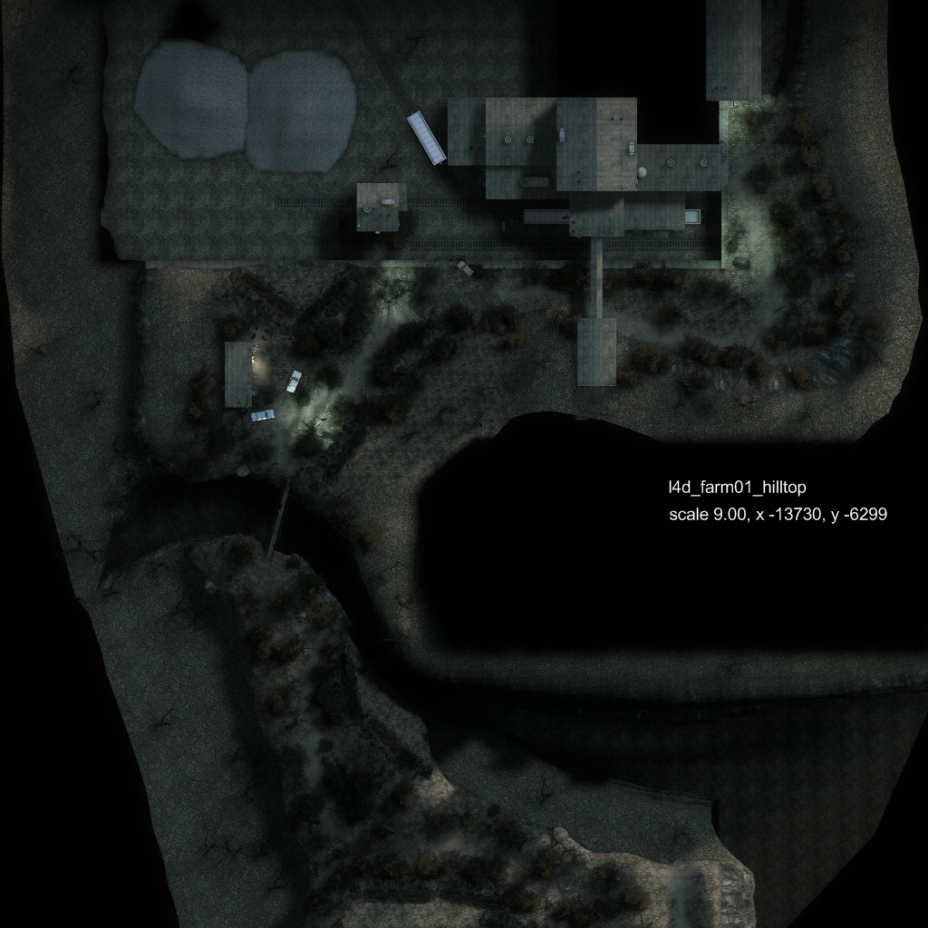 L4D1-farm01_hilltop.png