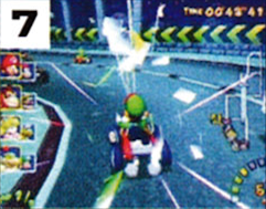 Gamecube-MKDD-Prerelease_NGCMagazine86-4.png Gamecube-MKDD-Prerelease_NGCMagazine86-4.png