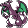 GS_990613_pokemon_front_006_shiny.png