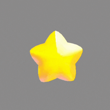 Kirby_Triple_Deluxe_TopL_Warp_Star.gif Kirby_Triple_Deluxe_TopL_Warp_Star.gif