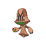 Pokemon_BW_606_F.png