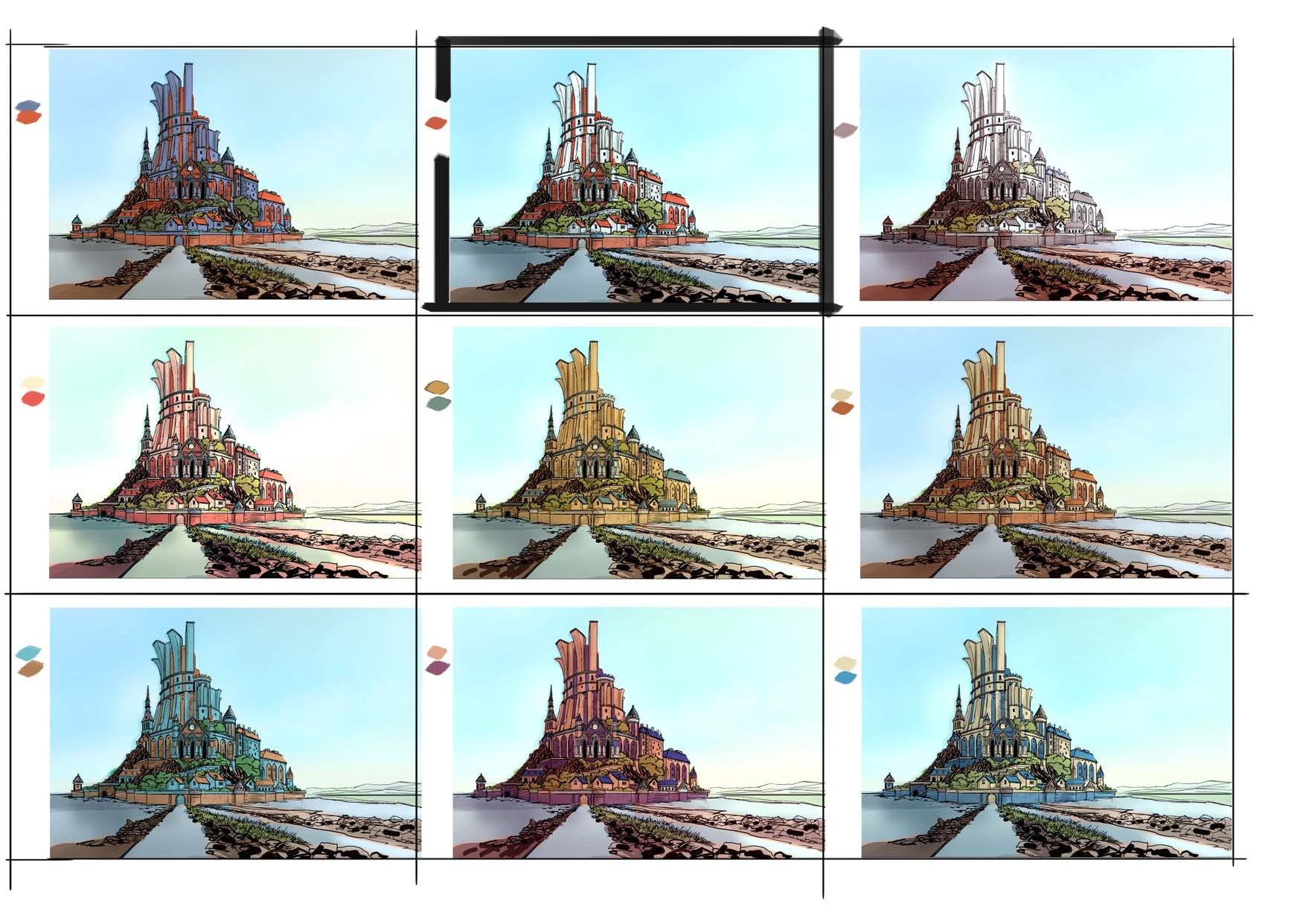 PokeXY_ConceptArt_605034_castle_color_passes.png