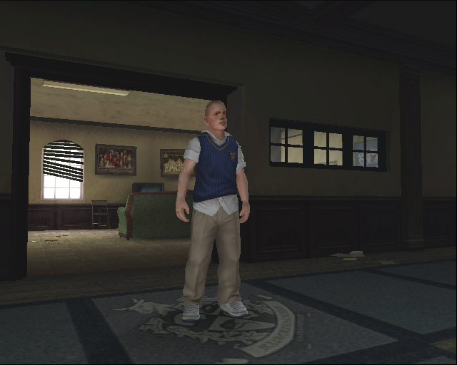 5_09_Player_Intro.