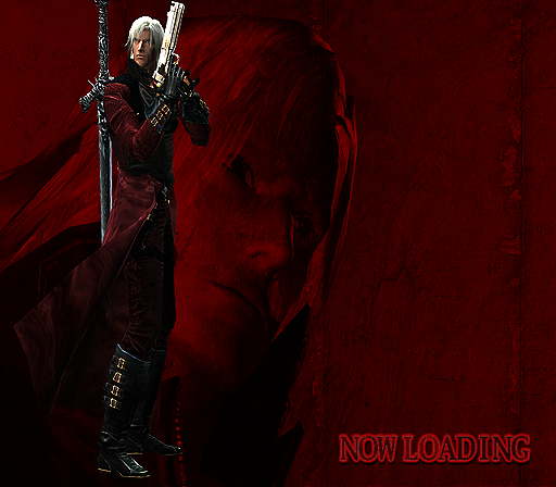 Dmc2_oldload_dante.png