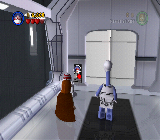 LegoStarWars_KaminoDroidPanel.png