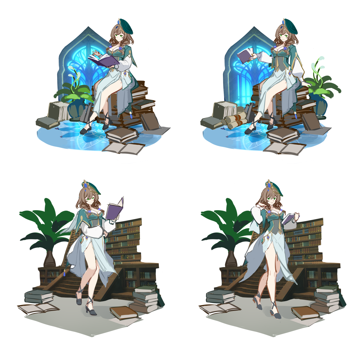GI_Lisa_Skin1.png