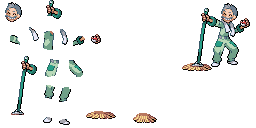 PokeB2W2_Development_Trainer_Janitor_r45532.png PokeB2W2_Development_Trainer_Janitor_r45532.png