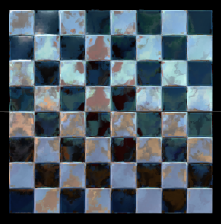 AHatIntime_toilet_floor(Material).png AHatIntime_toilet_floor(Material).png