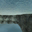 Sky_wasteland02_00_02_00.png