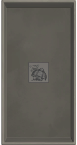 SPL3_Mtl_Sti_Contest_Sakerocket_Lv03.png