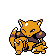PokeGoldFinal-front_063.png