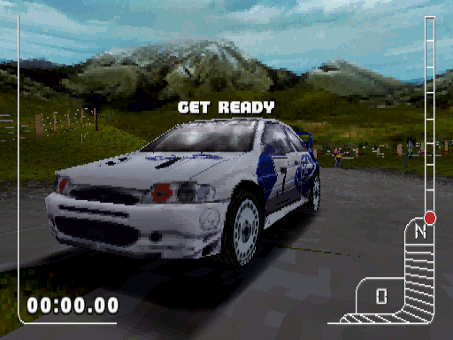 CMR1_PS1_Orig_Escort_WRC_front.png