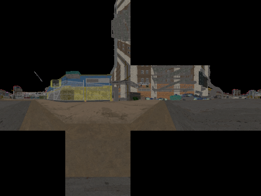 Cyberpunk2077_loc_meat_factory_lighting_12b4e7be-4c0a230a-7a3f2fb7-b0ef7ebf_cube.png Cyberpunk2077_loc_meat_factory_lighting_12b4e7be-4c0a230a-7a3f2fb7-b0ef7ebf_cube.png