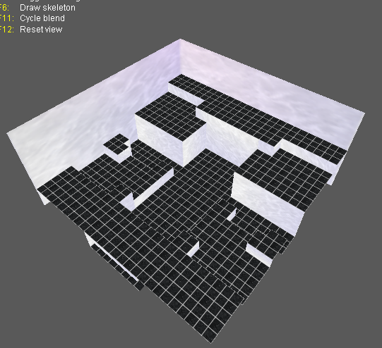 IQ_Mgame08_MapMain01.png