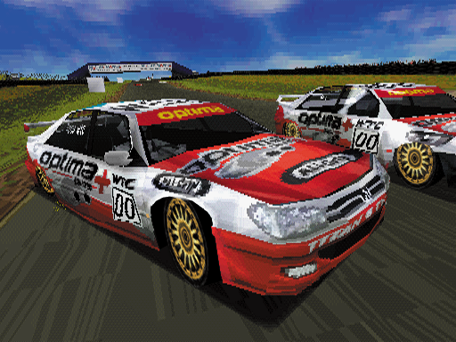 TOCA_WTC_PS1_1Grab0057.png
