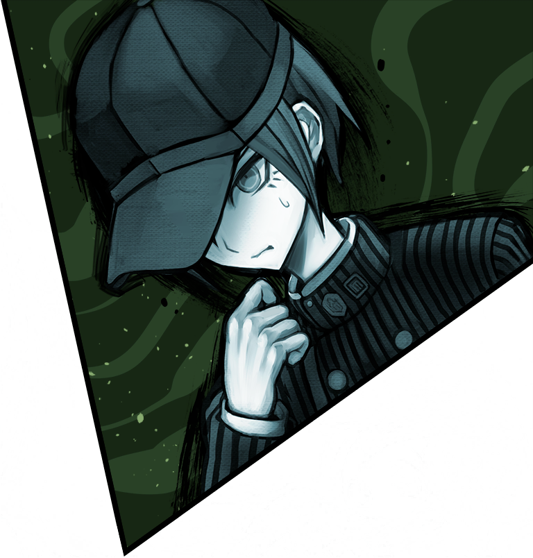 Danganronpa_V3_-_Final_-_Class_Trial_Splash_CG_-_Shuichi_Saihara.png