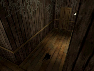 Bio_Hazard_ROOM400_4.png