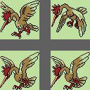 PKMNGS_COL_S_PM2F_022.png
