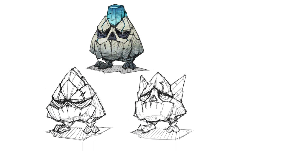DHB-ConceptArt-1._Weakgrock.png DHB-ConceptArt-1._Weakgrock.png