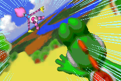 YoshiTopsyTurvy-IntroFlyOff-International.gif