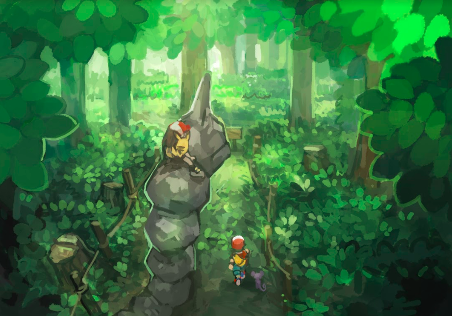 Beluga_E-RidePokémon.png Beluga_E-RidePokémon.png
