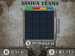 Bg_teams.NSCR.png