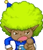 HMDS_UranusUnusedExpr2.png HMDS_UranusUnusedExpr2.png