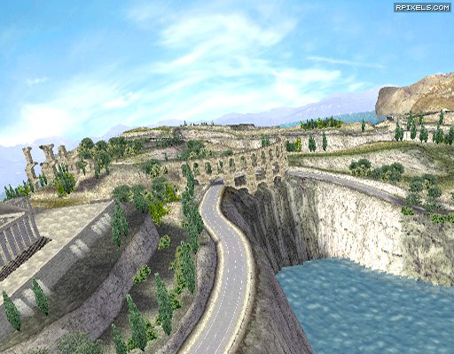 Screenshot.need-for-speed-hot-pursuit-2.512x400.2002-02-14.47.png Screenshot.need-for-speed-hot-pursuit-2.512x400.2002-02-14.47.png
