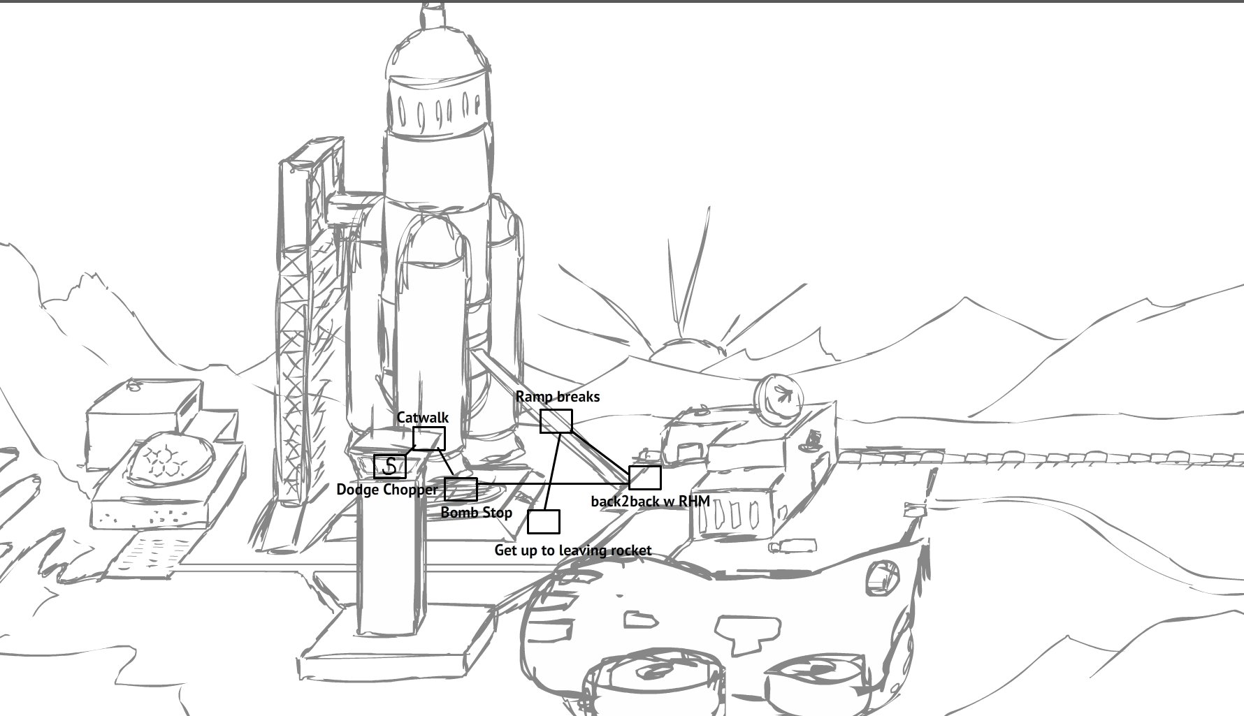 THSC_route1concept.jpg THSC_route1concept.jpg
