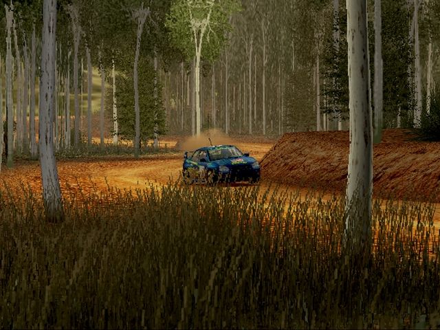 CMR04_PS2_prerelease_screen1.jpg