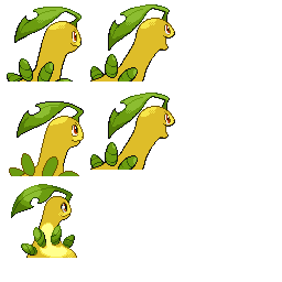 pmpl_153_back_m_r9017.png pmpl_153_back_m_r9017.png