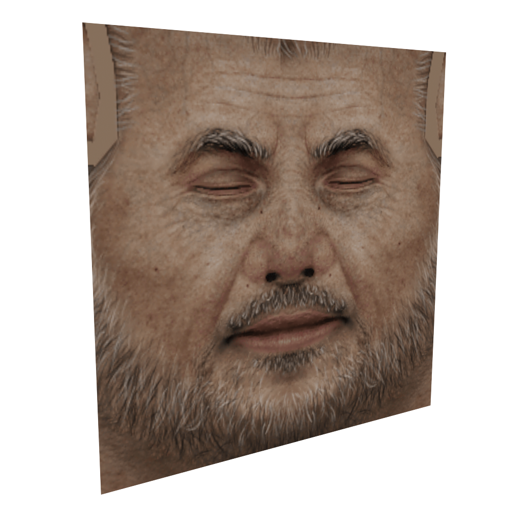 SilentHill3_TestWave.png