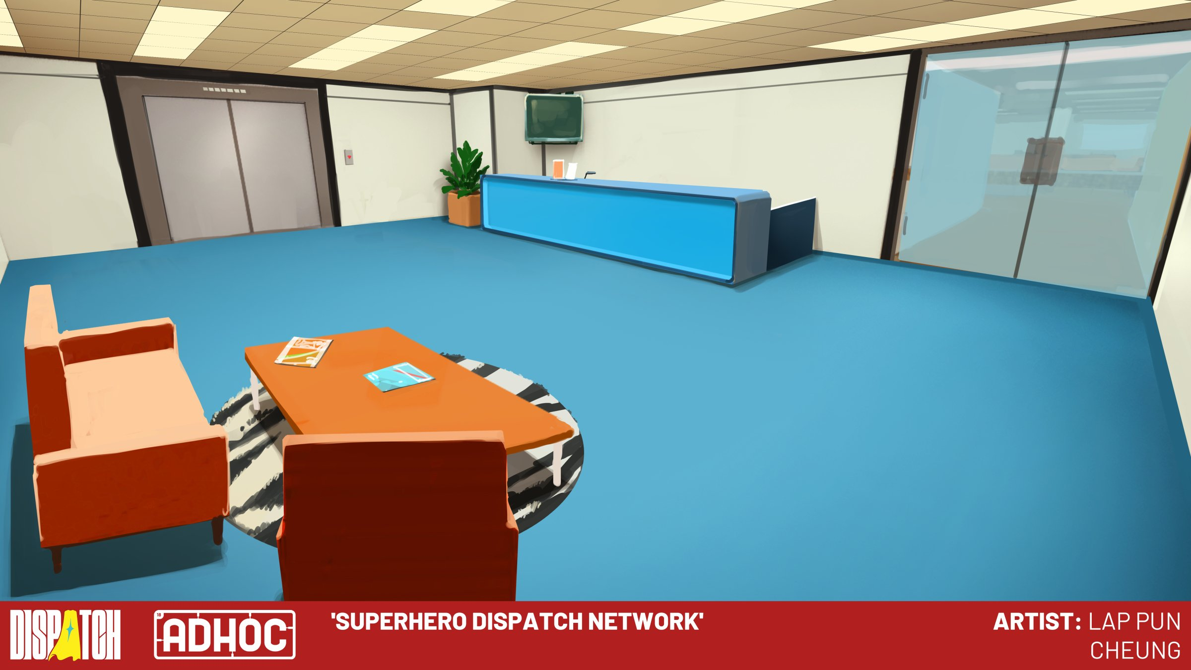 Dispatch_ConceptArtEnvironmentDesign3.png