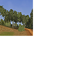 CMR04_ps2_demo_icons_aus_s3.png
