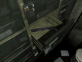 Resident_Evil_2_(USA)_(Demo)-room209_3.png