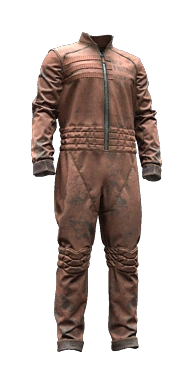 CyberpunkPrisonJumpsuitMale.png