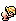 angel-02-BlackOut-akaSleep-SNES_OBJ.gif