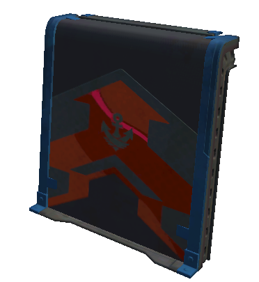 S2_Obj_BridgeSeaPlant00_down.png S2_Obj_BridgeSeaPlant00_down.png