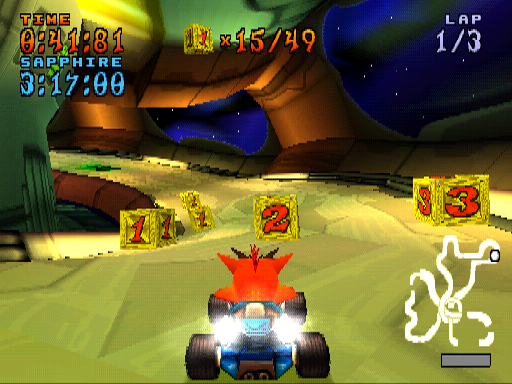 CTR-Final_OxideStationRelicRace8.png