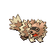 312PokeDPFrontF263-0.png 312PokeDPFrontF263-0.png