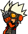 pnm11PS2-jackW_(2).png