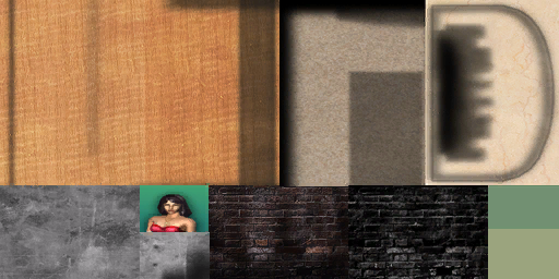 The-Sims-2-fireplacemantleloftmodern-6e6b239a-04af-4d92-9291-75aebd97d51d-surfaces_txtr_512x256.png