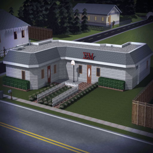 housec02 housec02
