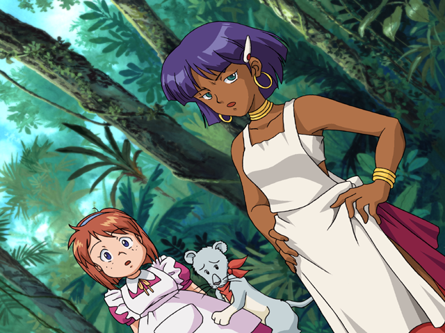 Fushigi_no_Umi_no_Nadia_-_Inherit_the_Blue_Water_-_NE058D.png Fushigi_no_Umi_no_Nadia_-_Inherit_the_Blue_Water_-_NE058D.png