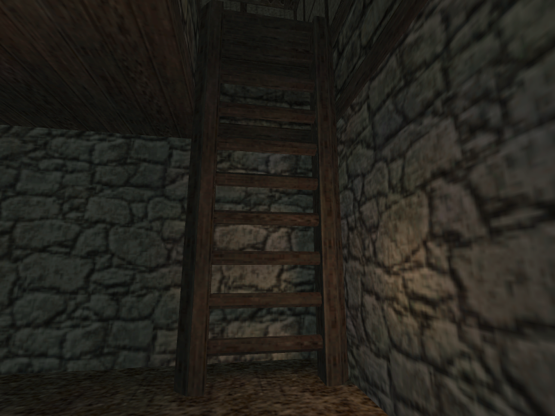 dk98_e3m4_62.png dk98_e3m4_62.png