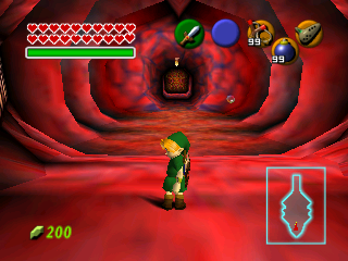 OoTEnvironment_JJ_Unused1_setup_04.png
