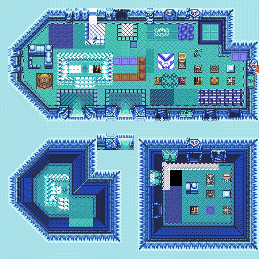 ALTTP_D5cgxbak+d5-1colbak+ascr.png